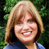 LORI VERNACHIO GREIZA