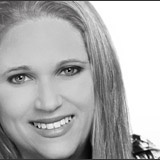 SEVEN DEGREES COMMUNICATIONS