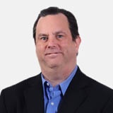 INTEGRITY CFO, LLC